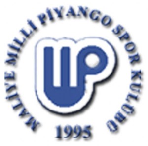 M. Milli Piyango Spor Kulobo